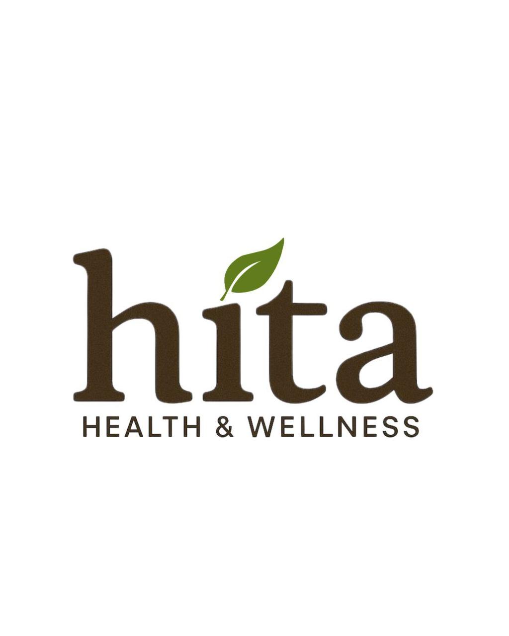 Hita Health & Wellness - Best Doctors in Guwahati